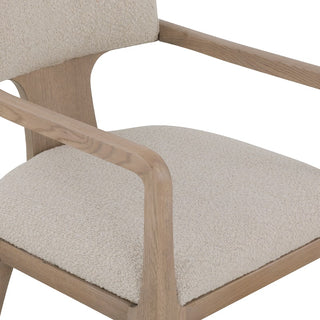 Dining Chairs | Elizabeth Interiors