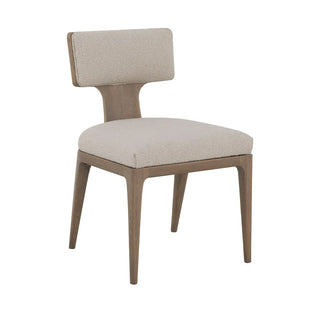Everett Side Chair
