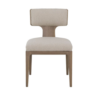 Everett Side Chair