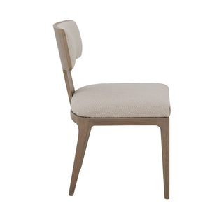 Everett Side Chair