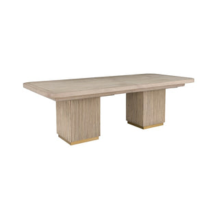 Everett Dining Table