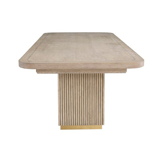 Everett Dining Table