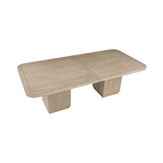 Everett Dining Table