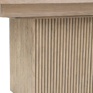 Everett Dining Table