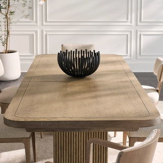 Everett Dining Table