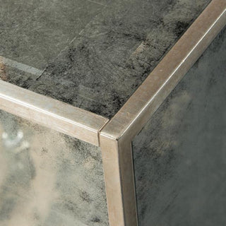 Falling Branch Credenza