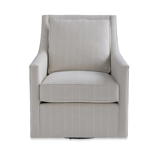 Fallon Swivel Chair