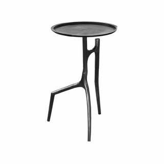 Faye Accent Table