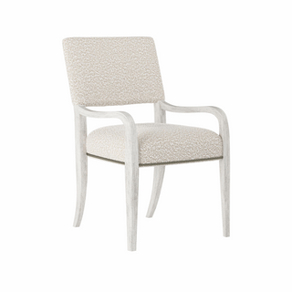 Felicity Side Chair - Availability November 2023