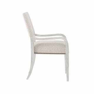 Felicity Side Chair - Availability November 2023