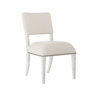 Felicity Arm Chair - Availability November 2023