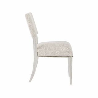 Felicity Arm Chair - Availability November 2023