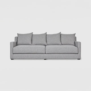 Fipside Sofabed