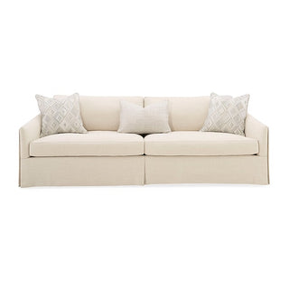 Frederik Sofa