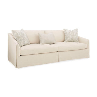 Frederik Sofa