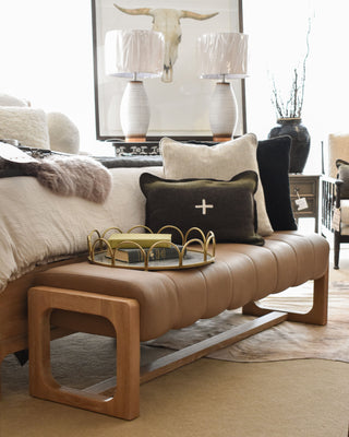 Elizabeth Interiors Burlington Bedroom Furniture