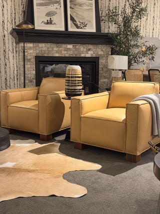 Furniture Store Burlington GUS Modern Furniture 