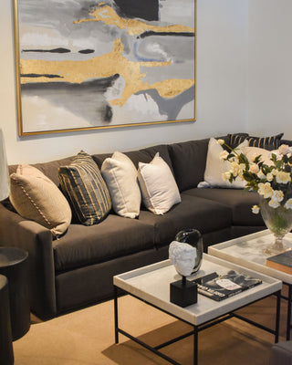 Furniture Store Burlington Floor Model Living Room Furniture
