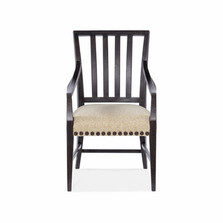 Gail Arm Chair