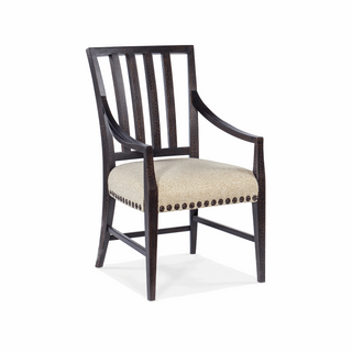 Gail Arm Chair