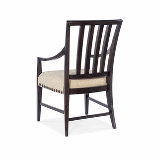 Gail Arm Chair