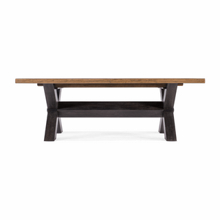 Gail Dining Table