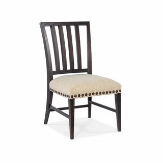 Gail Side Chair