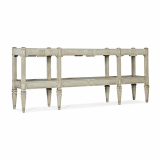 Gemma Console Table