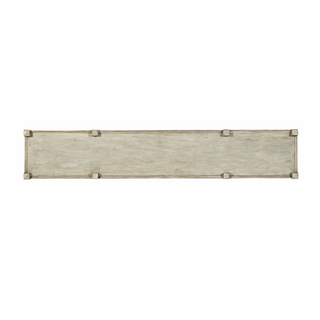 Gemma Console Table