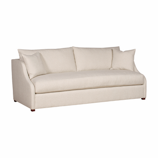 Genevieve Sofa