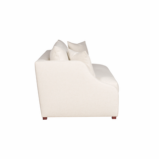Genevieve Sofa