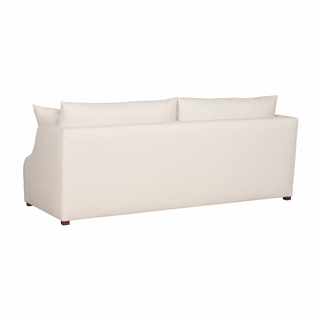 Genevieve Sofa
