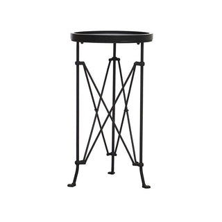 Gilbert Accent Table