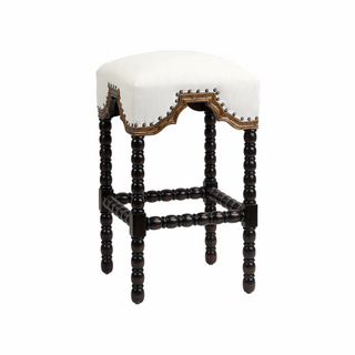 Giselle Bar Stool