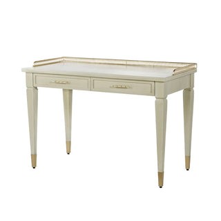 Gloss Desk