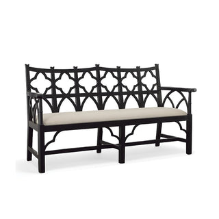 Gothic Bench