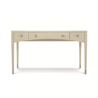 Hampton Desk