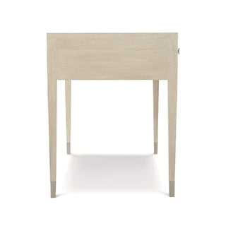 Hampton Desk