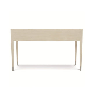 Hampton Desk
