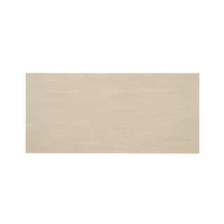 Hampton Desk
