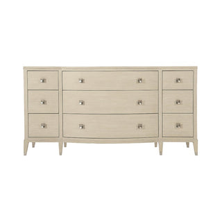 Hampton Dresser