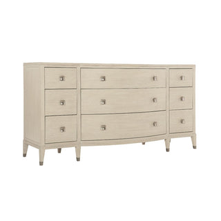 Hampton Dresser