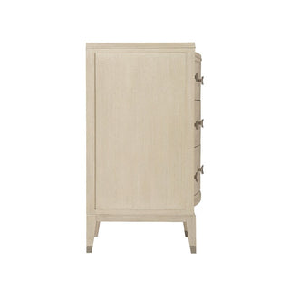 Hampton Dresser