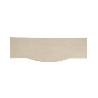 Hampton Dresser