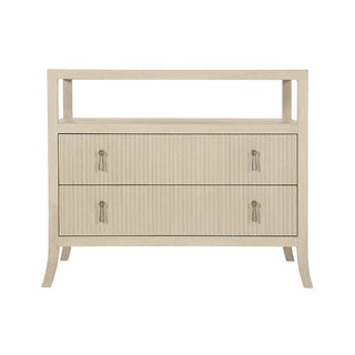 Hampton Nightstand