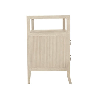 Hampton Nightstand