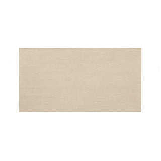 Hampton Nightstand
