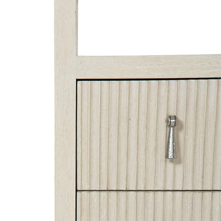 Hampton Nightstand