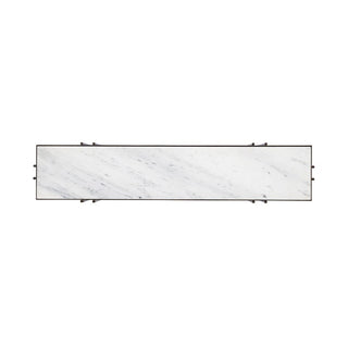 Harmon Console Table