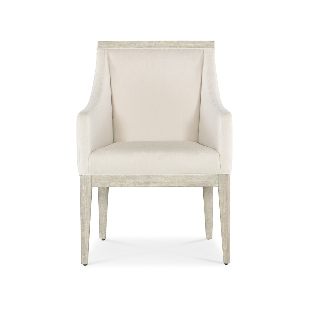 Harper Dining Chairs – Elizabeth Interiors